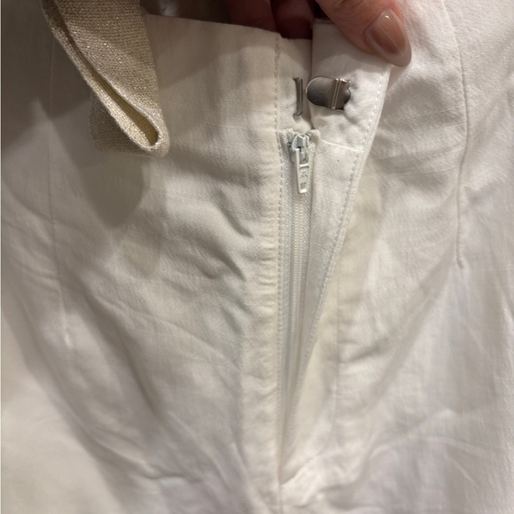 NWOT Lulus Sparkly‎ Sweater Top and Trouser Pant Bundle - Picture 10 of 13